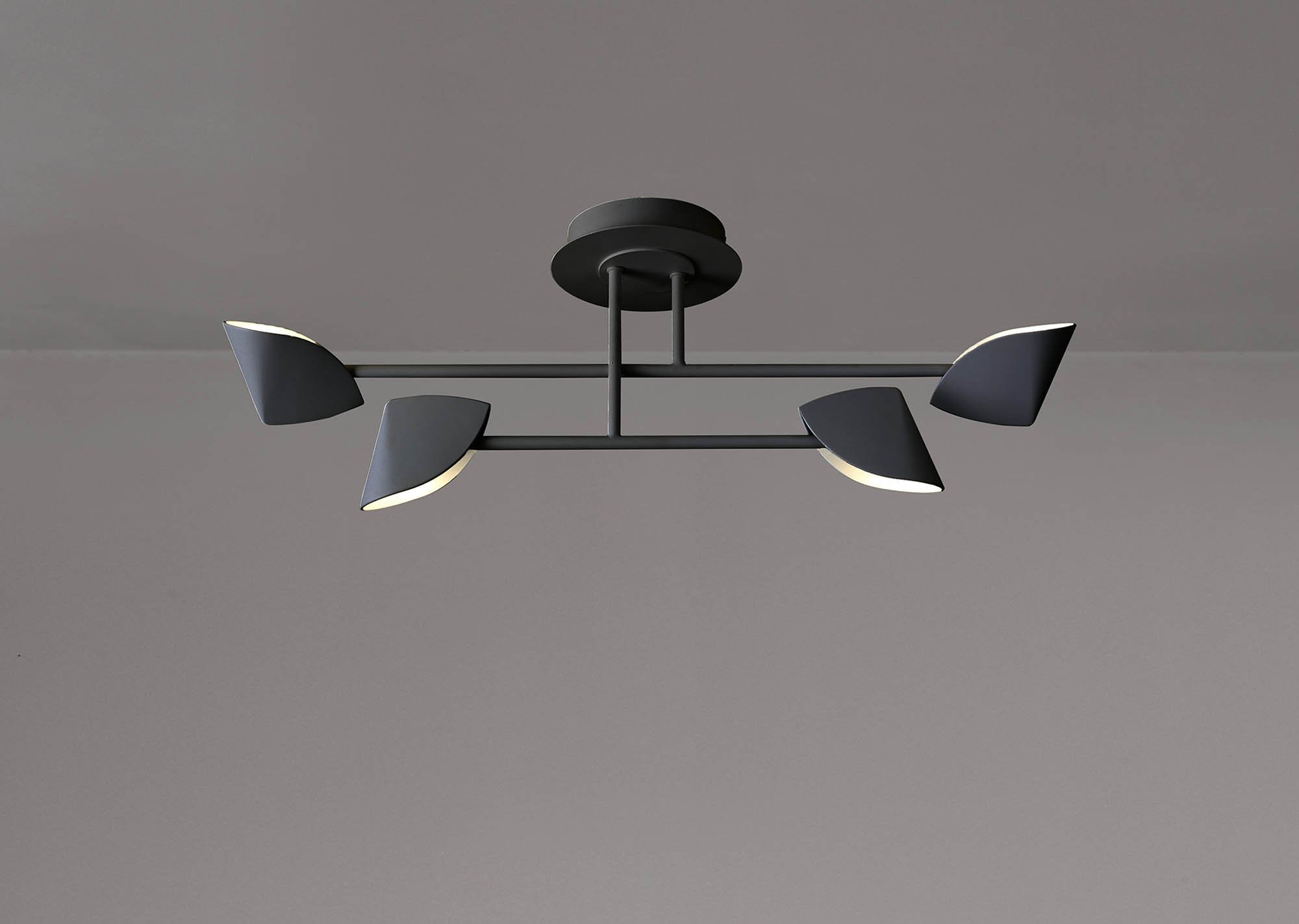 Capuccina Ceiling Lights Mantra Modern Ceiling Lights Capuccina Ceiling Lights Mantra Modern Ceiling Lights